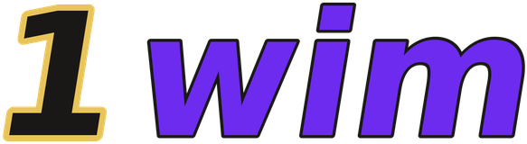 1wim logo