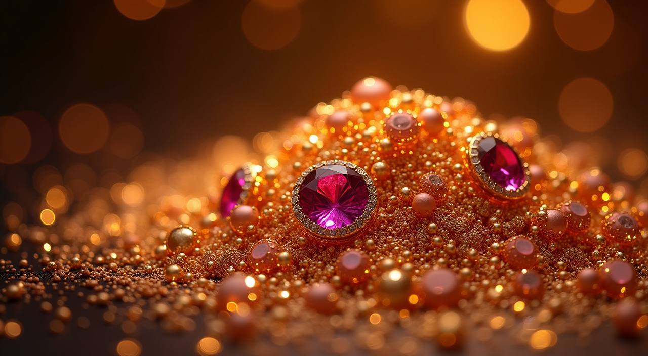 1wim What Our Jewel Blast Lobby Offers You